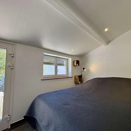 Σπίτι διακοπών Maison Renovee 3 Pieces Avec Terrasse A Saint-Pierre-D'Oleron - Fr-1-246A-317 Saint-Pierre-d'Oleron